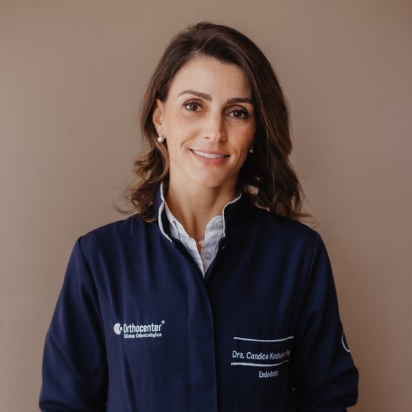 Dra. Cândice Knolseisen Pan