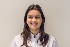 DRA. JULLIANE S. RIBEIRO FRANÇA